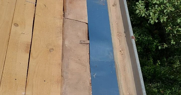 1707983467051