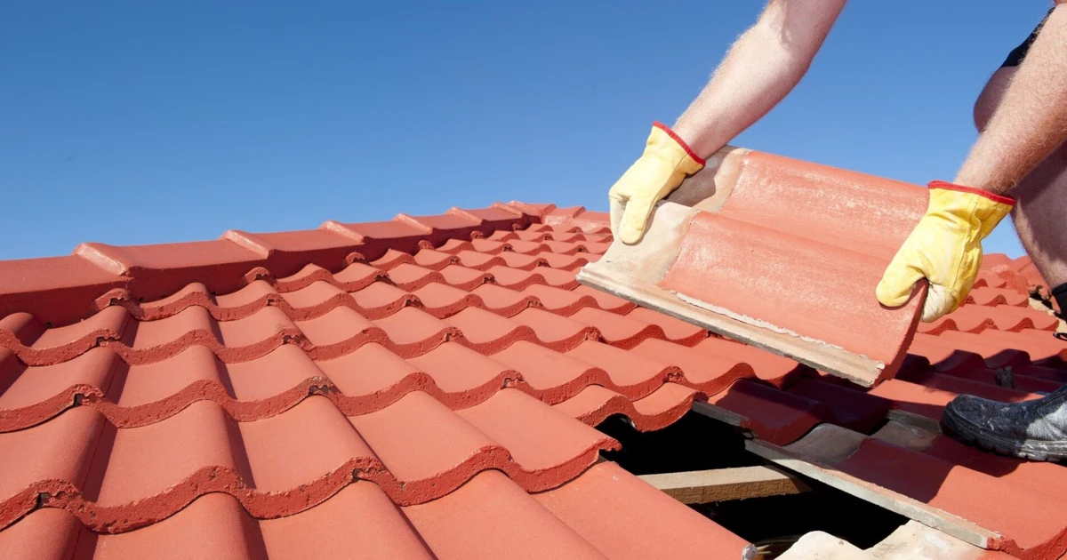 roof-repairing-2000x1000
