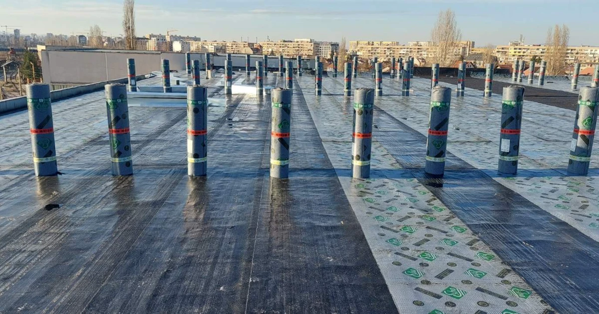 1707983467211