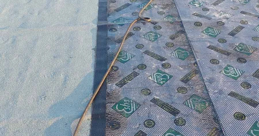 1707983467357