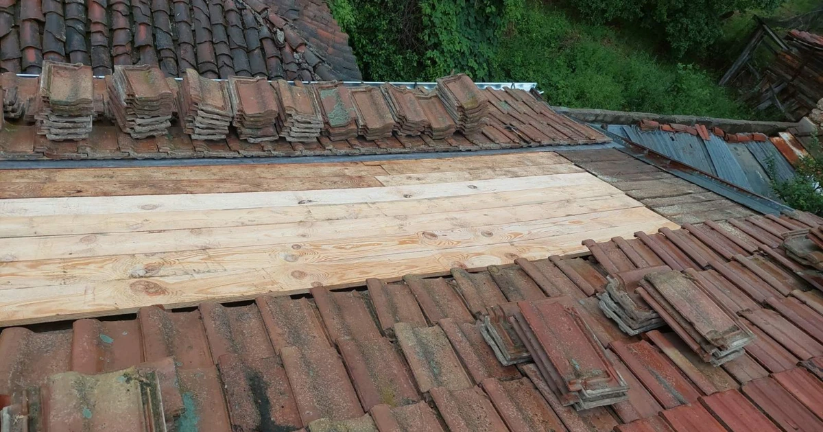 1707983466805