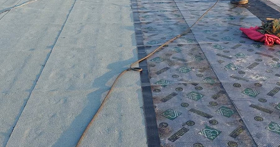 1707983467350