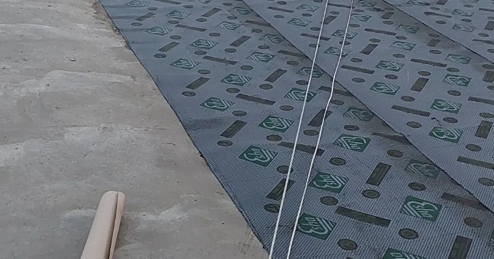 1707983467302