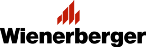 Wienerberger.svg