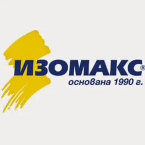 channels4_profile