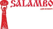 logo-salambo