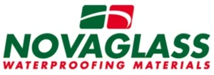 novaglas