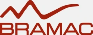 Bramac_Logo_RGB
