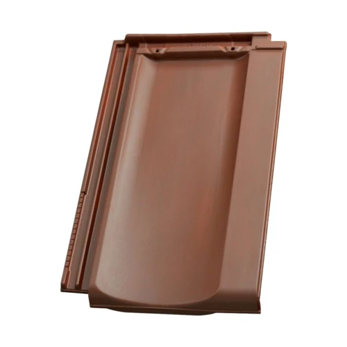 BG_MKT_PHO_PSH_ROF_TON_Continental_9_brown_2022