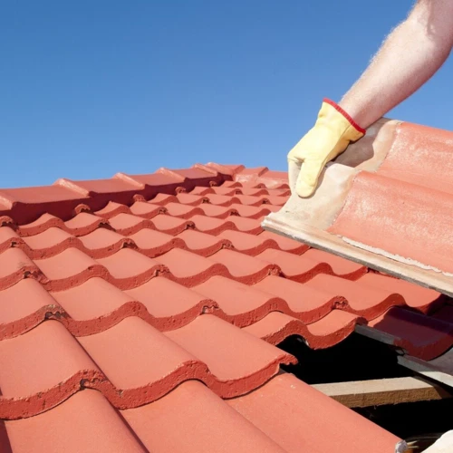 roof-repairing-2000x1000